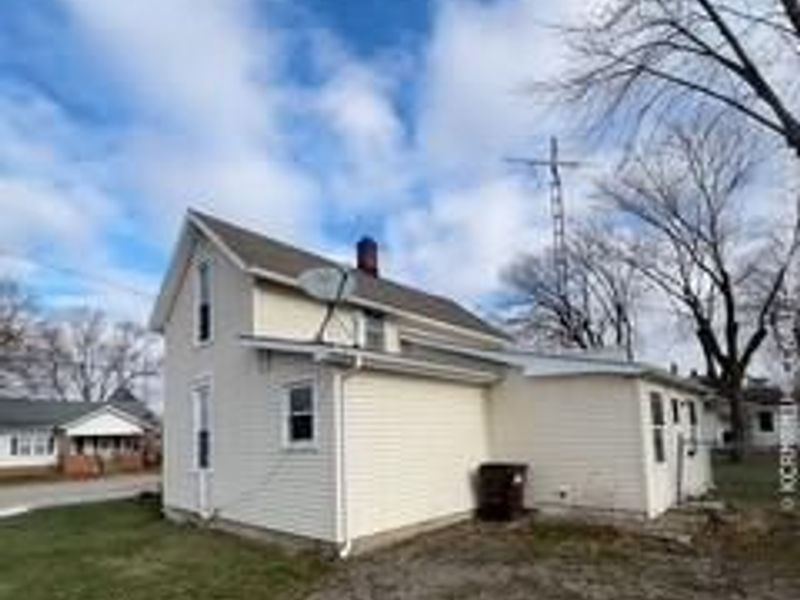 513 W Main Street, Cairo, OH 45820 Photo 3