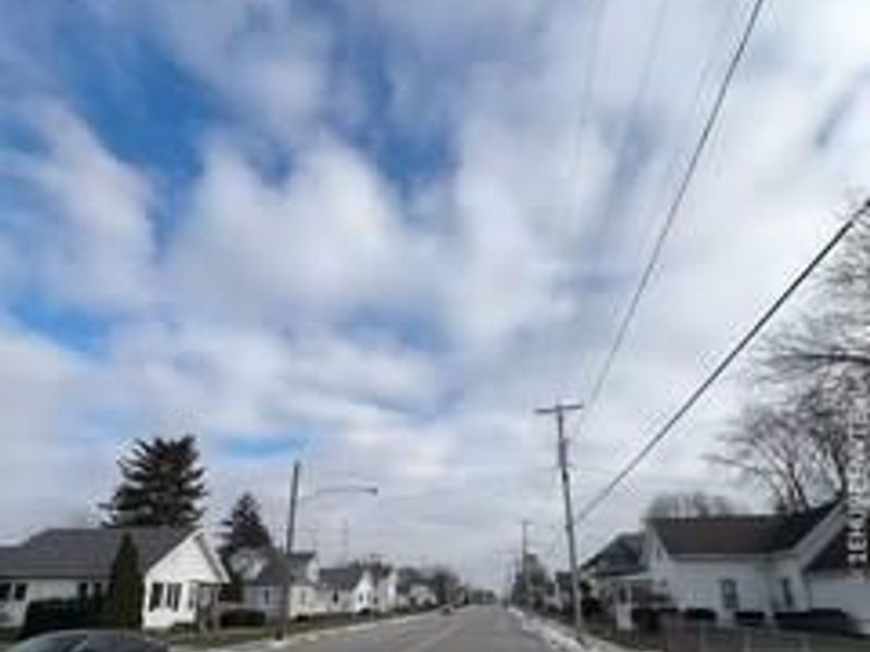 513 W Main Street, Cairo, OH 45820 Photo 5