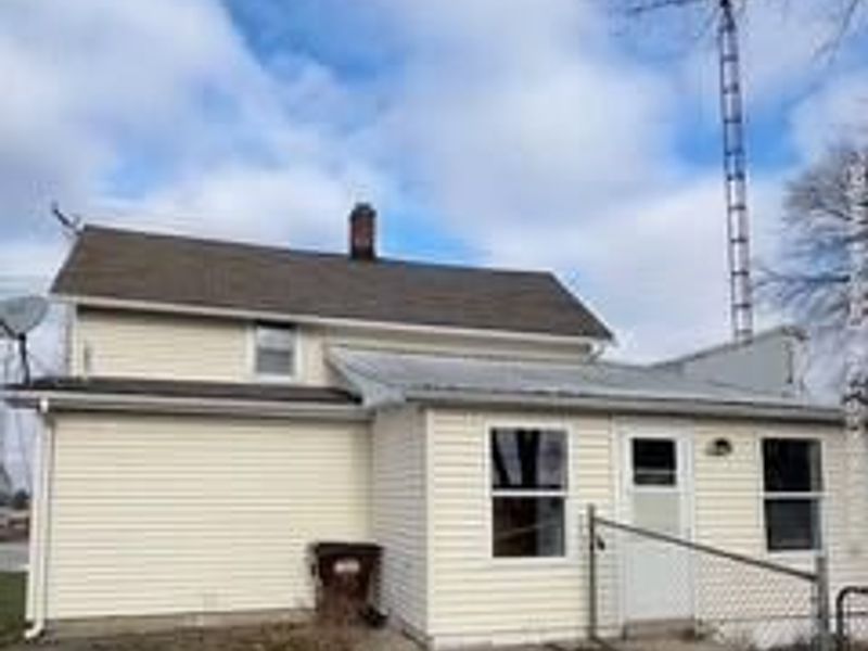 513 W Main Street, Cairo, OH 45820 Photo 6