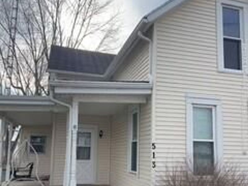 513 W Main Street, Cairo, OH 45820 Photo 7