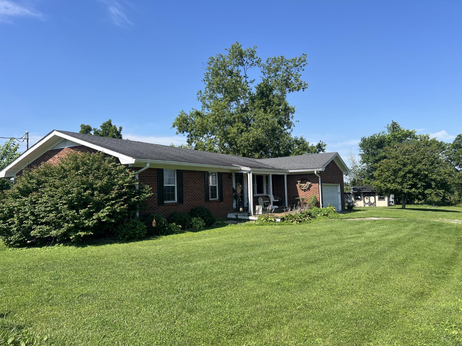 455 Davis Lane, Winchester, KY 40391 Main Photo