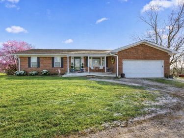455 Davis Lane, Winchester, KY 40391