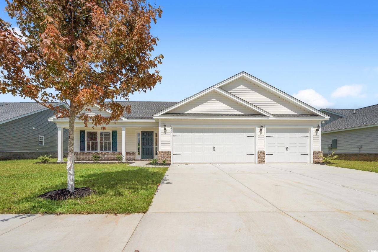 936 Woodside Dr. Photo 1