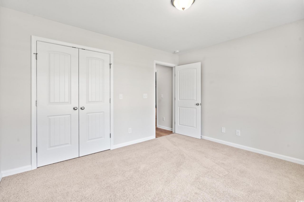 936 Woodside Dr. Photo 14