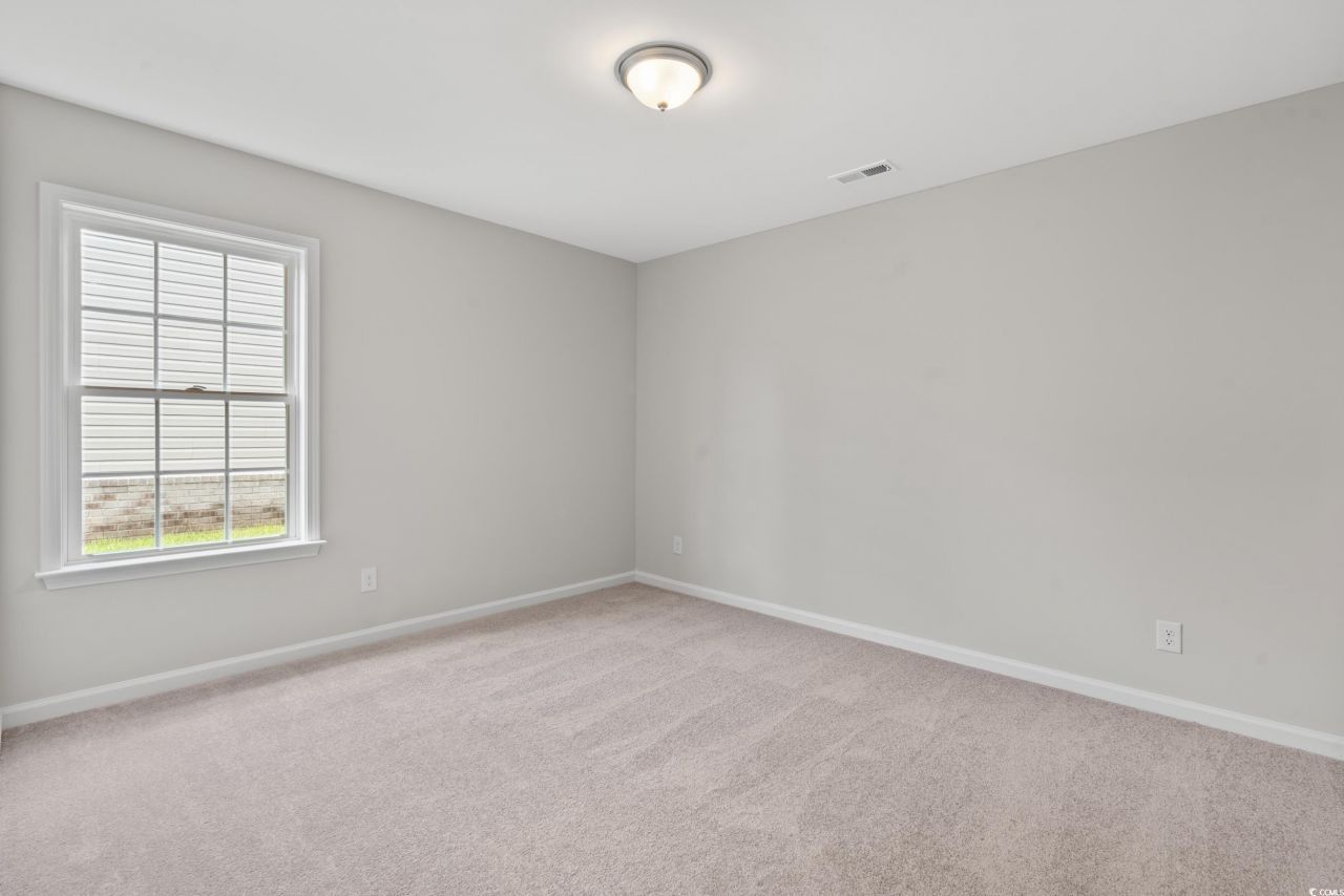 936 Woodside Dr. Photo 16