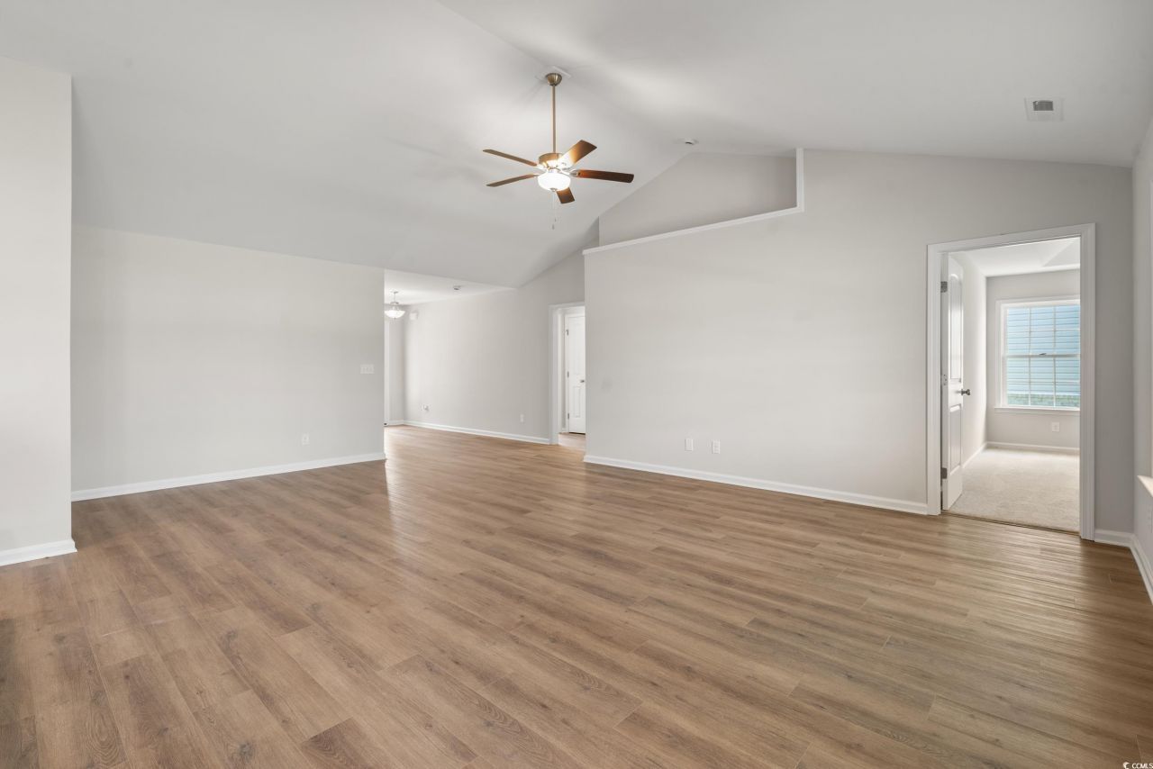 936 Woodside Dr. Photo 2