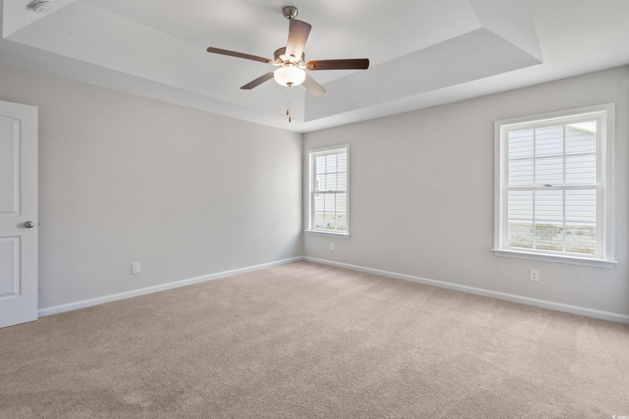 936 Woodside Dr. Photo 9