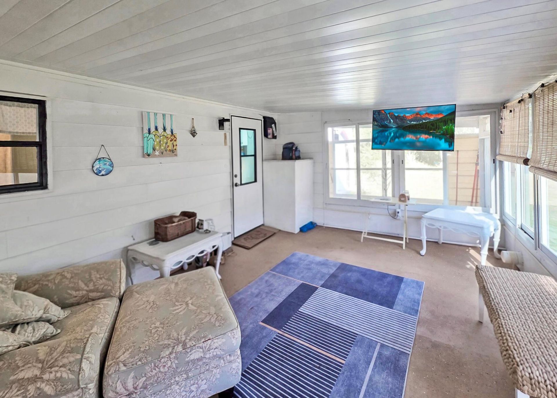 35 Flores Del Norte, Fort Pierce, FL 34951 Photo