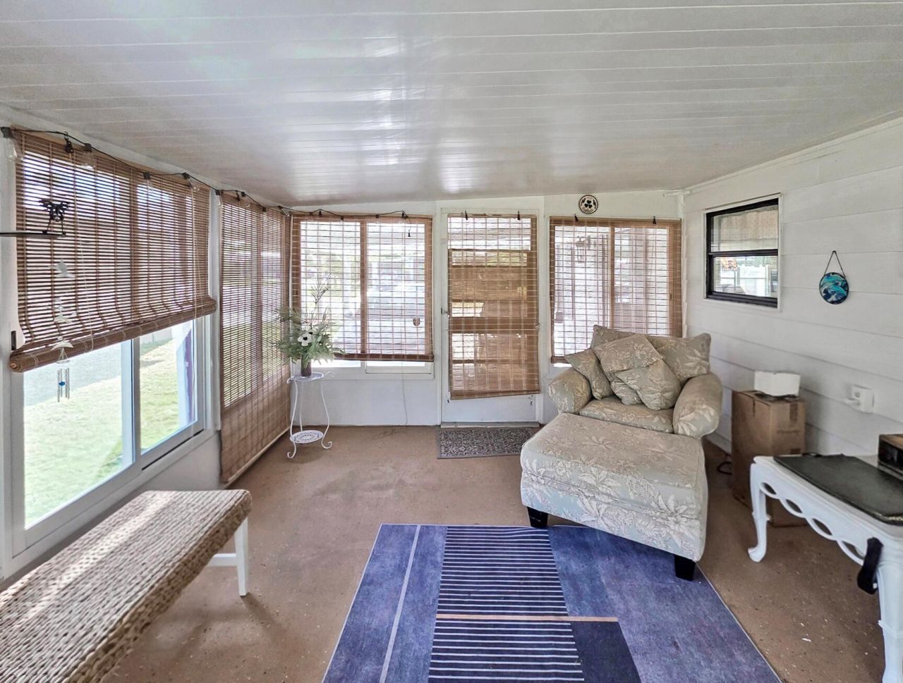35 Flores Del Norte, Fort Pierce, FL 34951 Photo