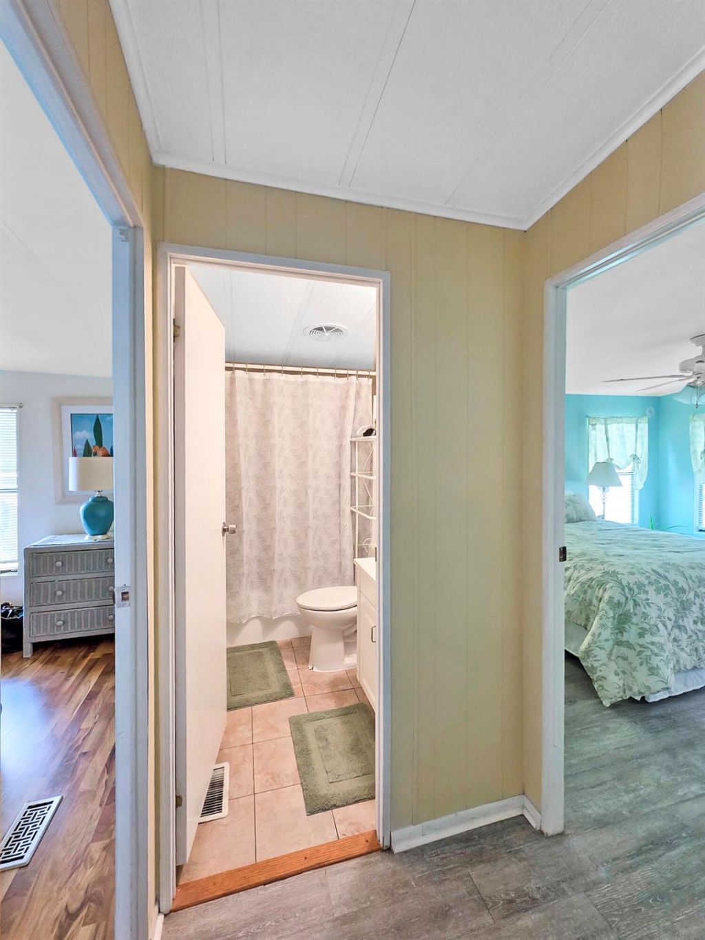 35 Flores Del Norte, Fort Pierce, FL 34951 Photo