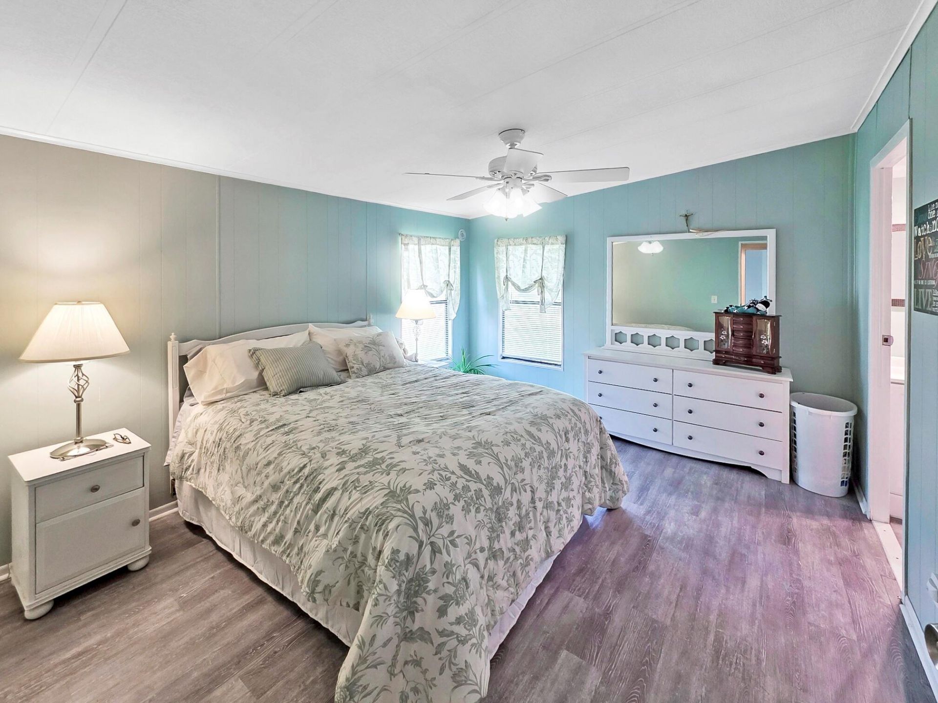 35 Flores Del Norte, Fort Pierce, FL 34951 Photo