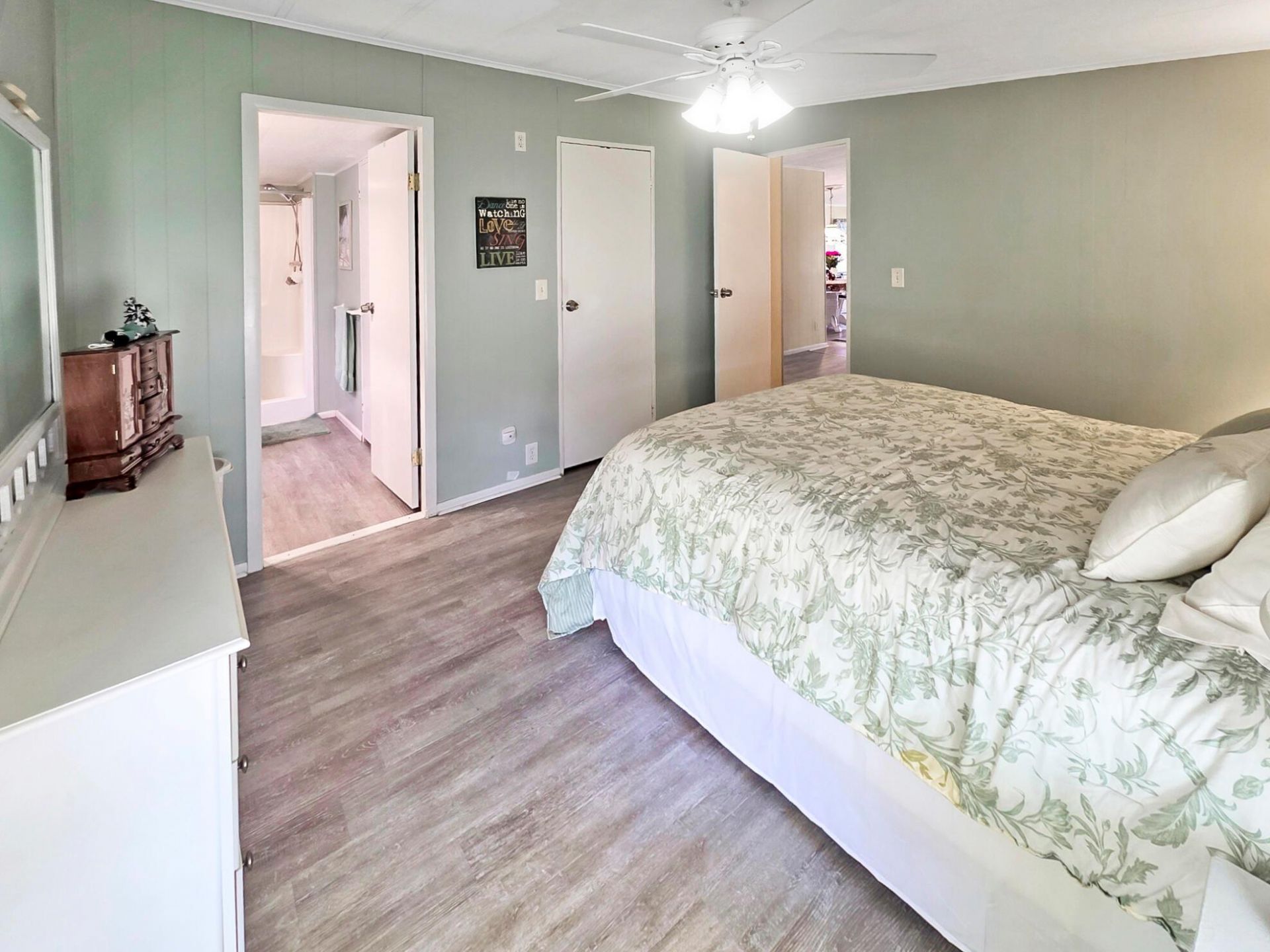 35 Flores Del Norte, Fort Pierce, FL 34951 Photo