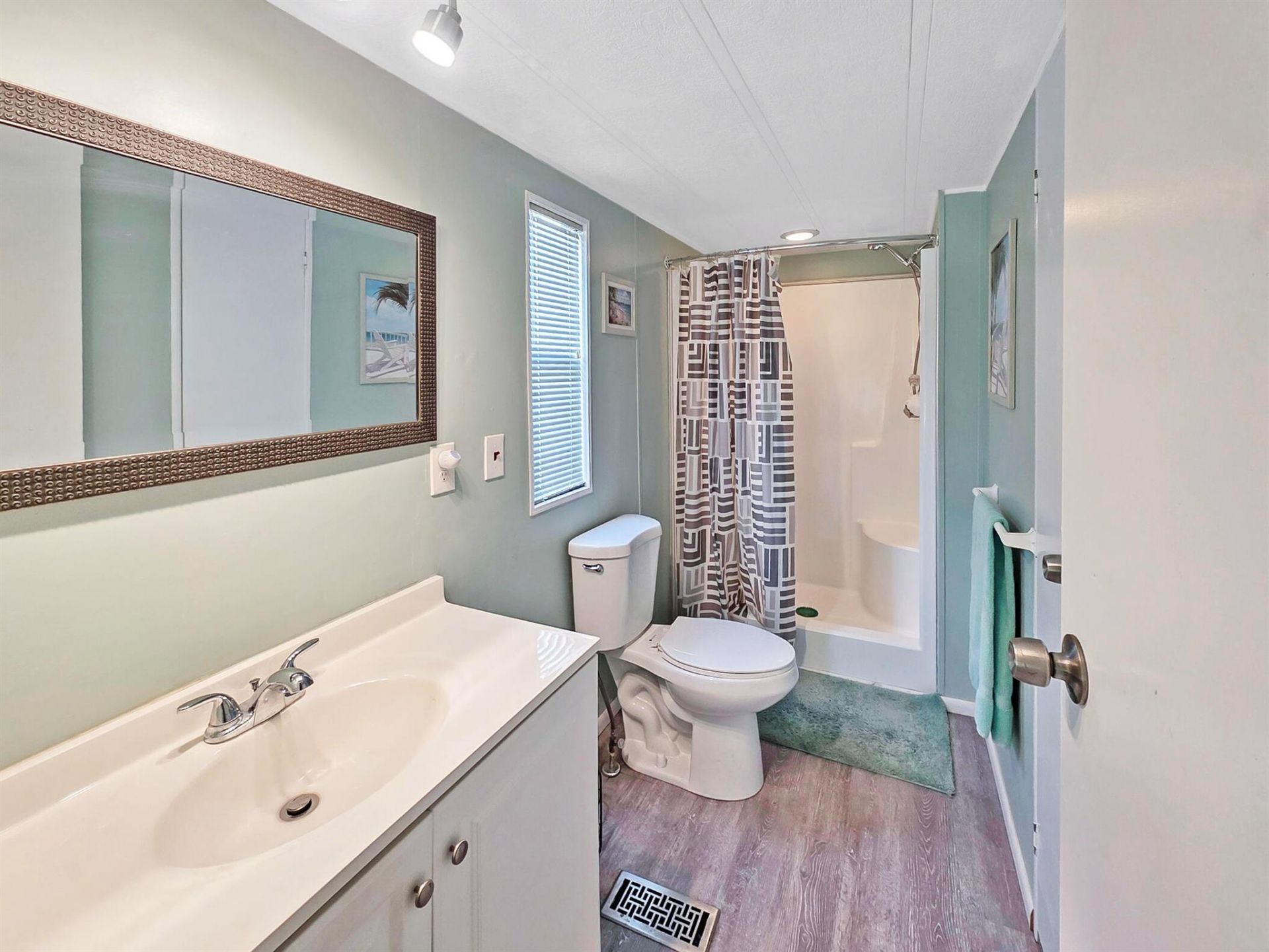 35 Flores Del Norte, Fort Pierce, FL 34951 Photo