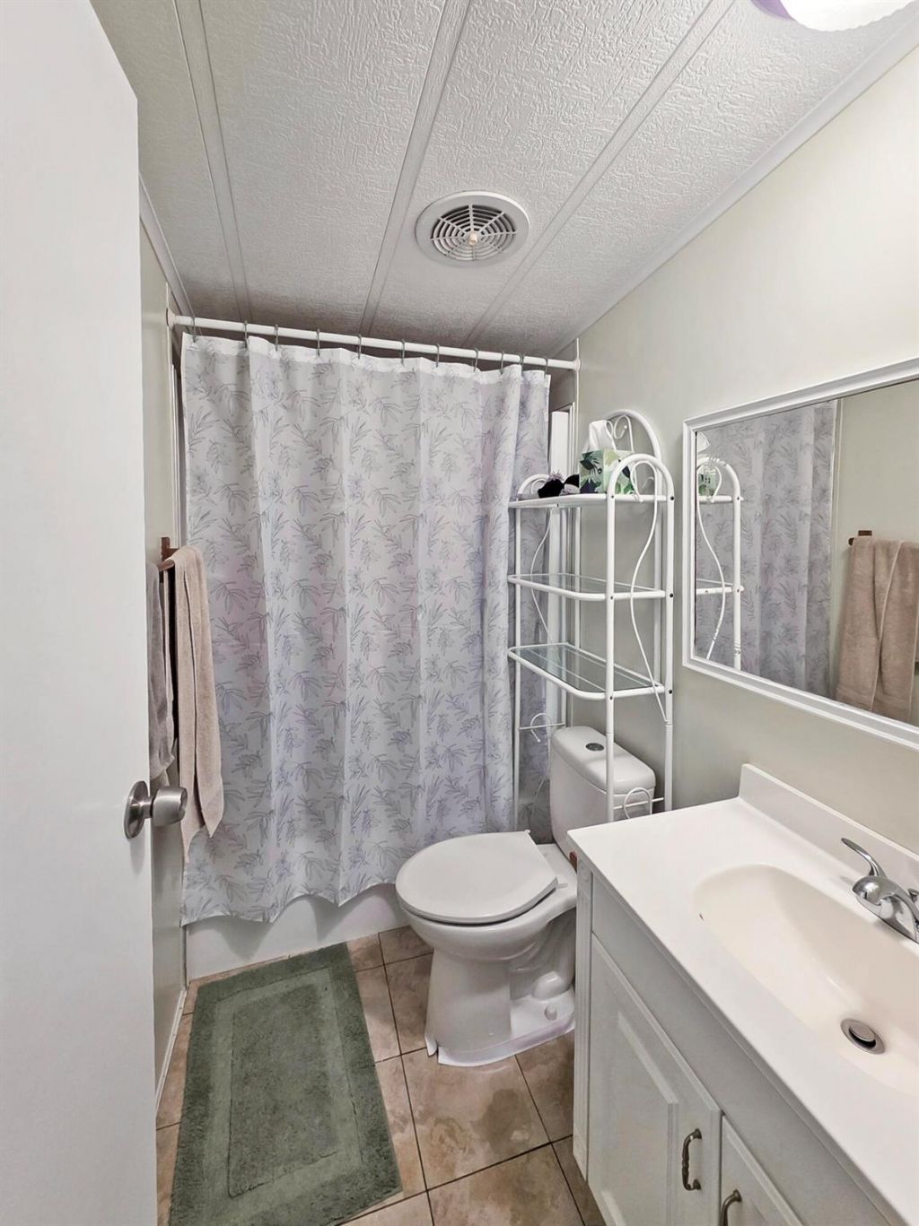 35 Flores Del Norte, Fort Pierce, FL 34951 Photo
