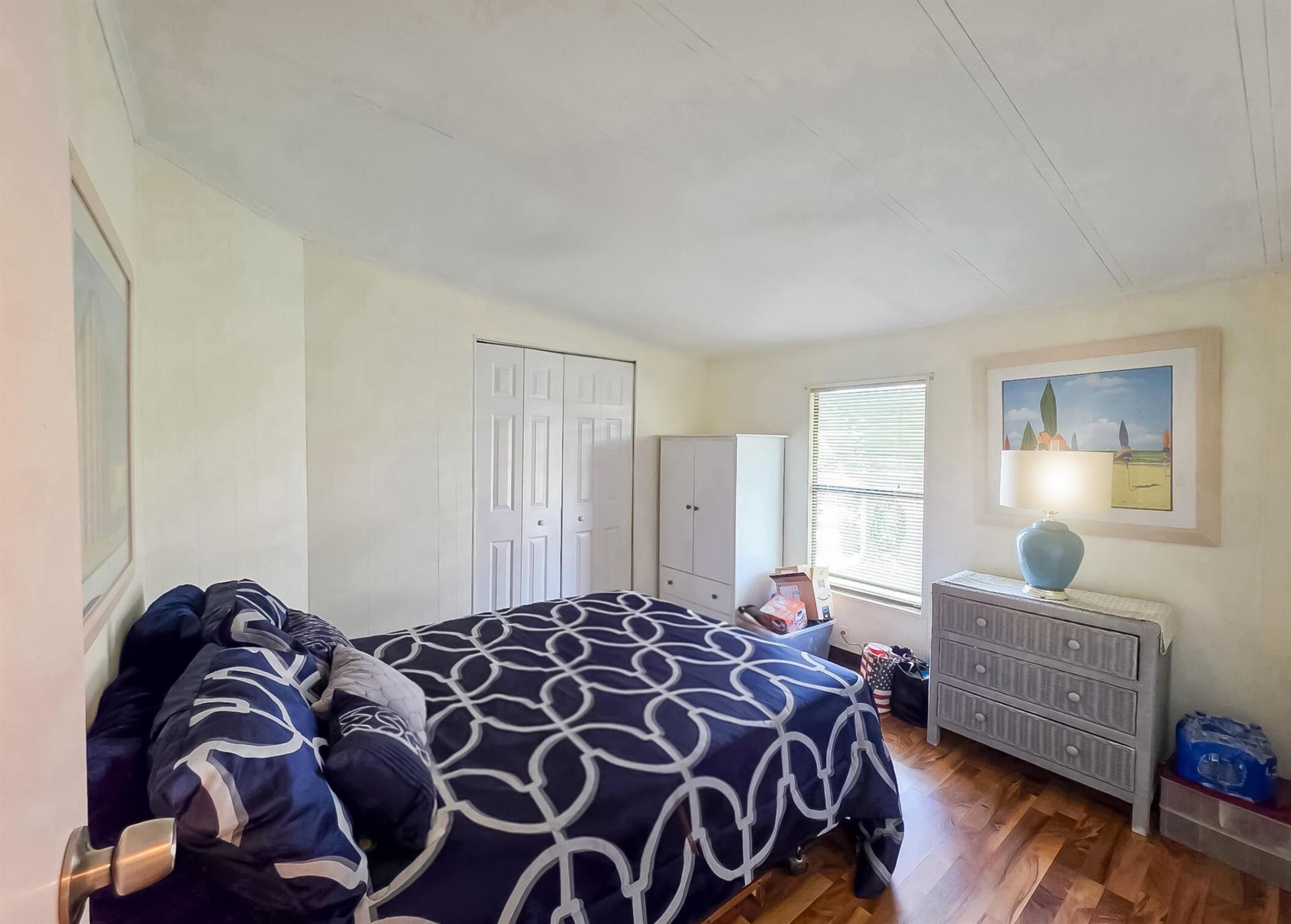 35 Flores Del Norte, Fort Pierce, FL 34951 Photo