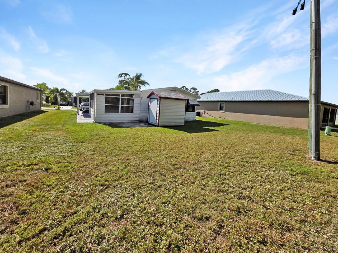 35 Flores Del Norte, Fort Pierce, FL 34951 Photo