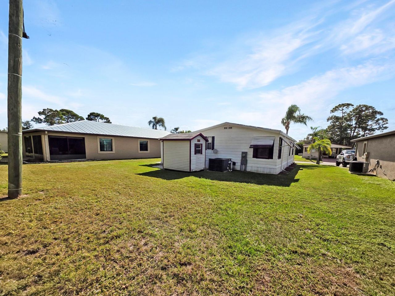 35 Flores Del Norte, Fort Pierce, FL 34951 Photo