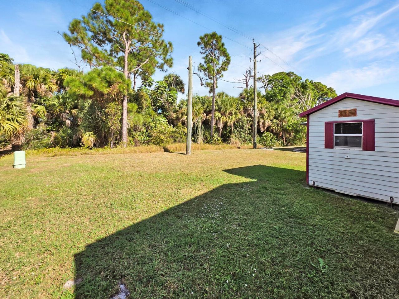 35 Flores Del Norte, Fort Pierce, FL 34951 Photo