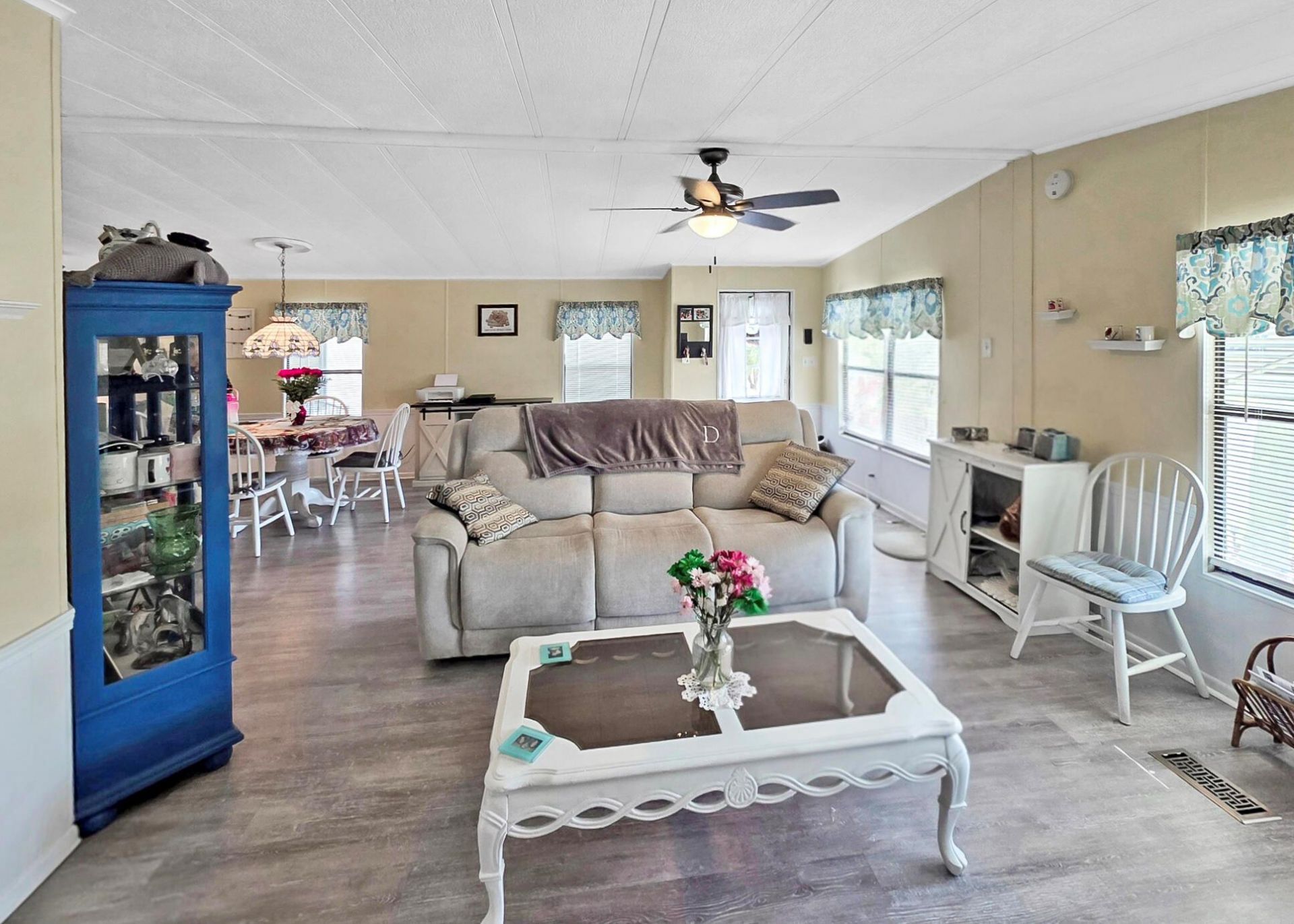 35 Flores Del Norte, Fort Pierce, FL 34951 Photo