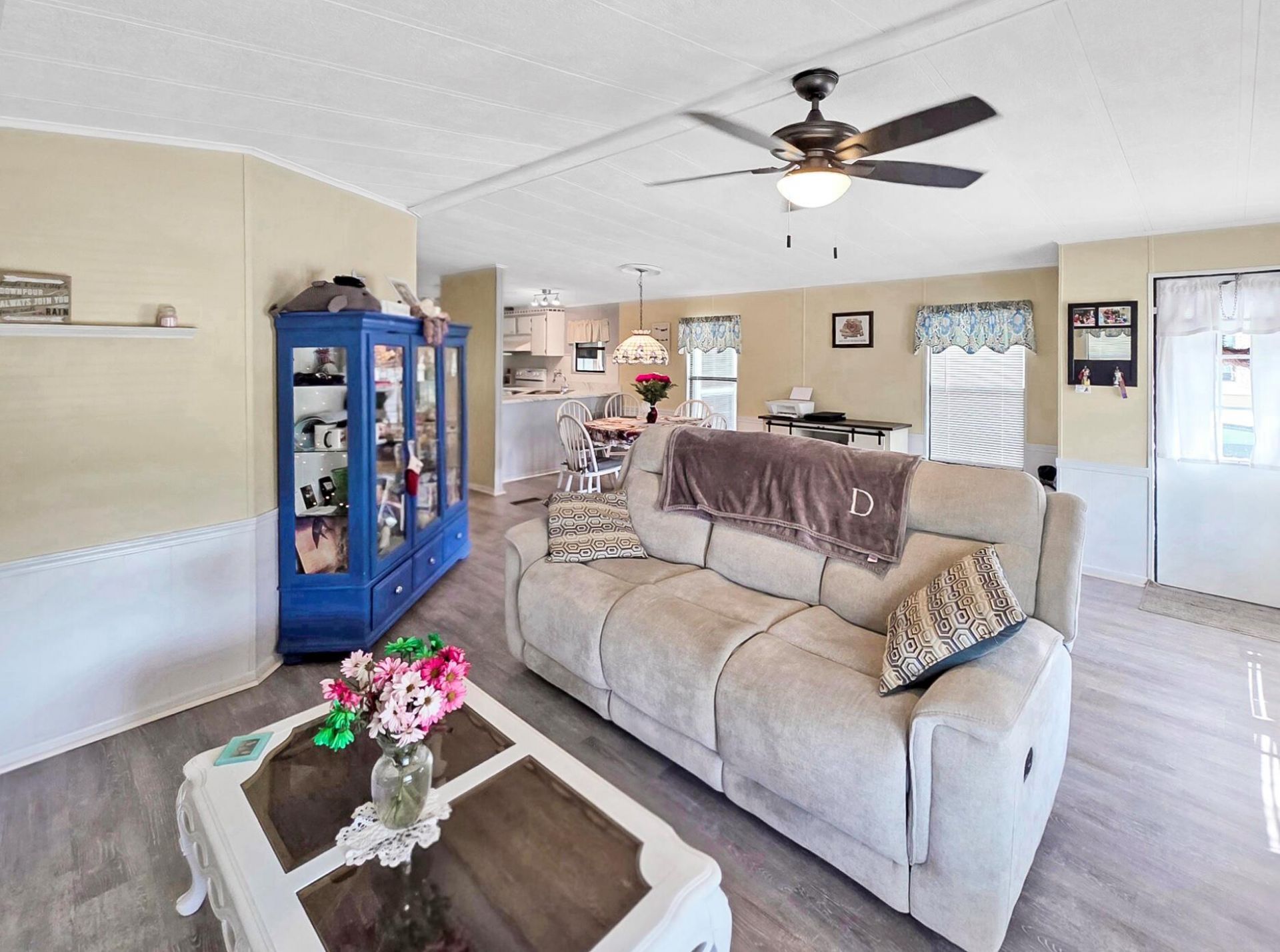 35 Flores Del Norte, Fort Pierce, FL 34951 Photo