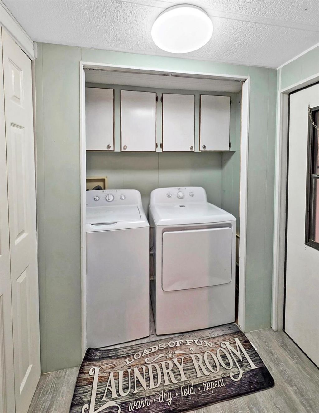 35 Flores Del Norte, Fort Pierce, FL 34951 Photo