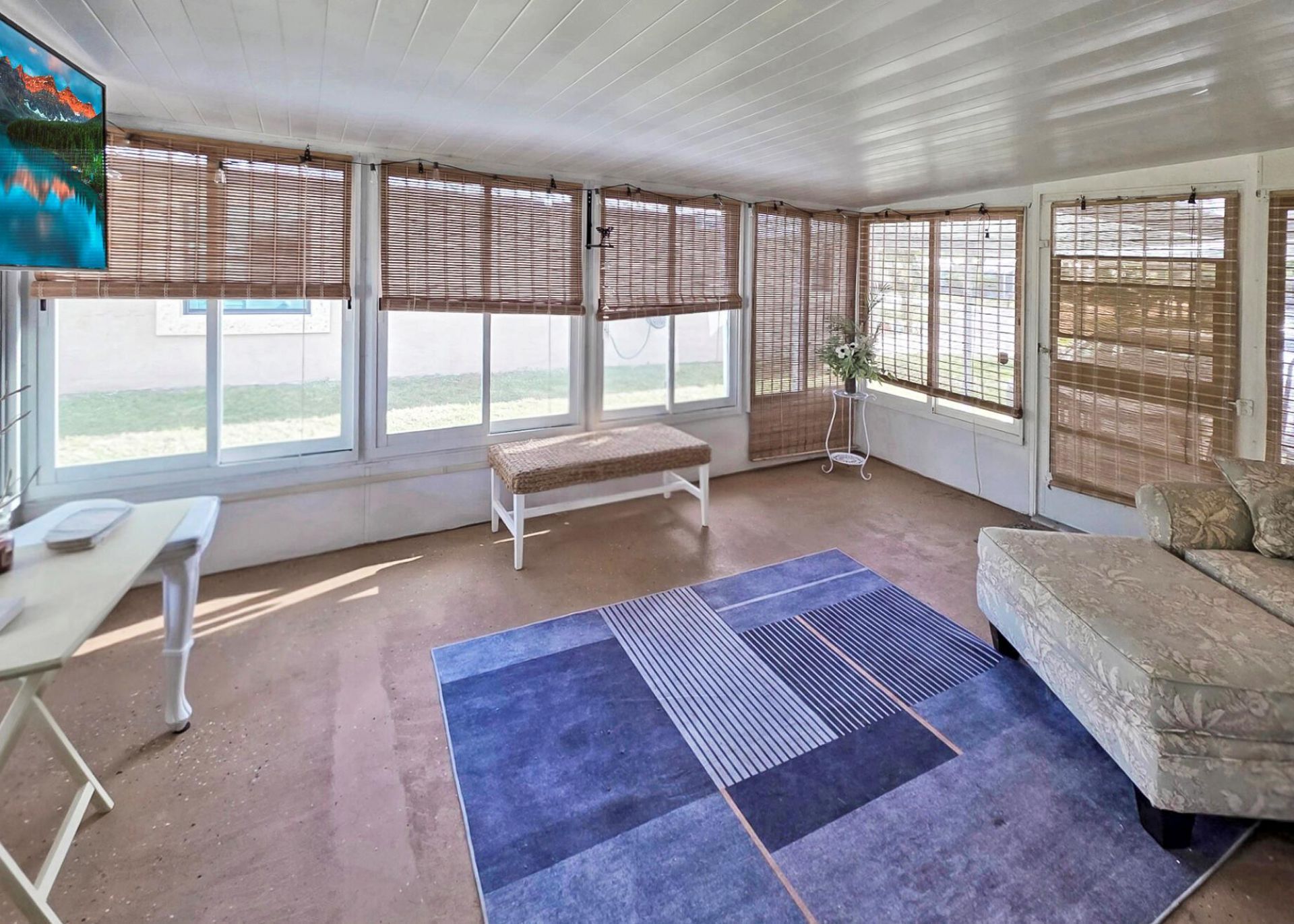 35 Flores Del Norte, Fort Pierce, FL 34951 Photo