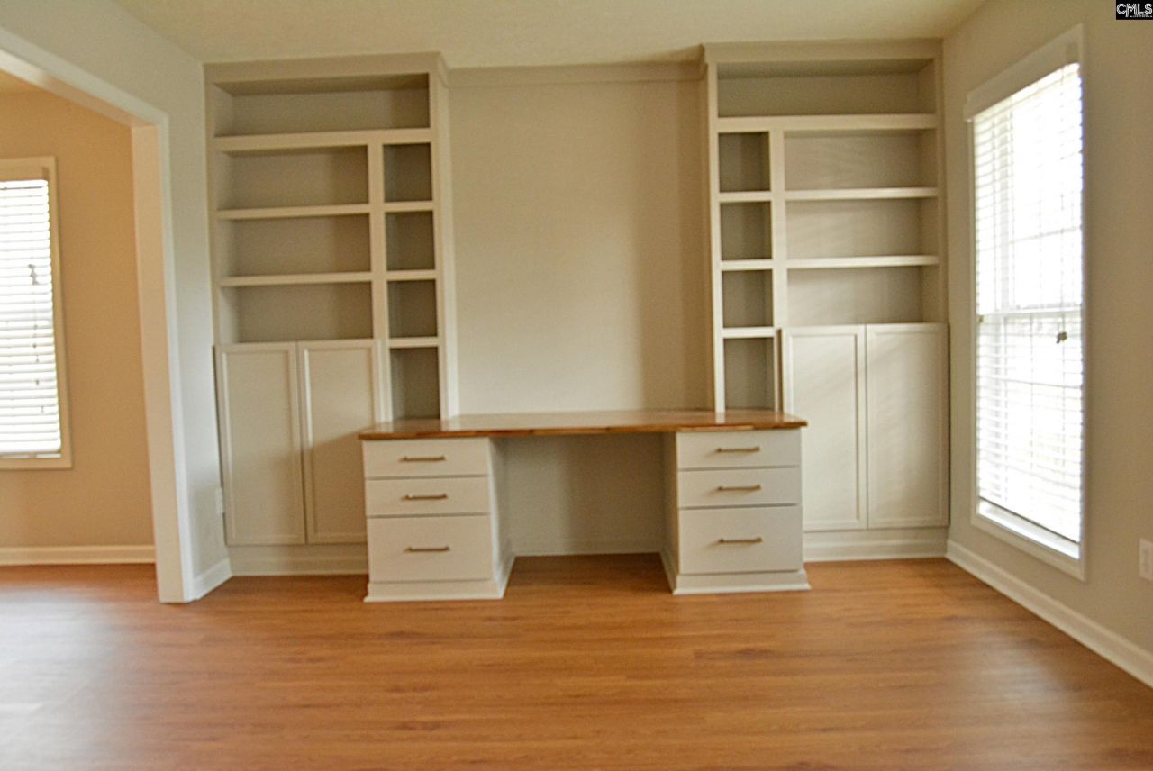 1509 Legion Drive Photo 10