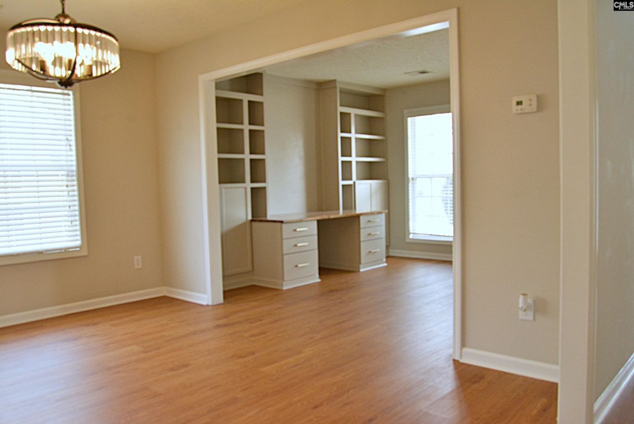 1509 Legion Drive Photo 11