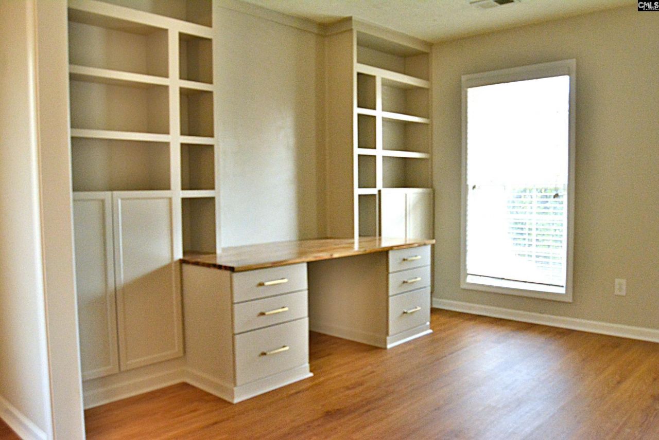 1509 Legion Drive Photo 12