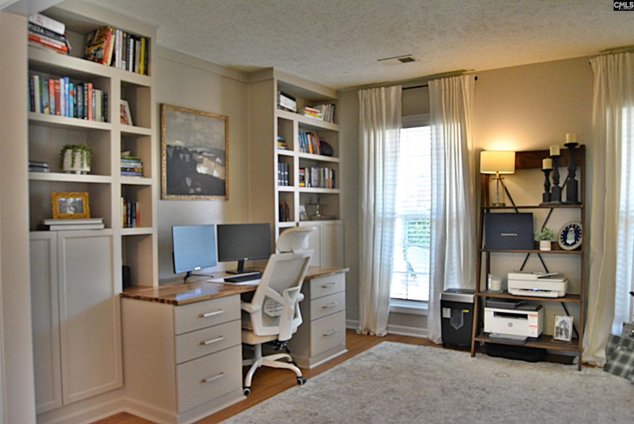 1509 Legion Drive Photo 13