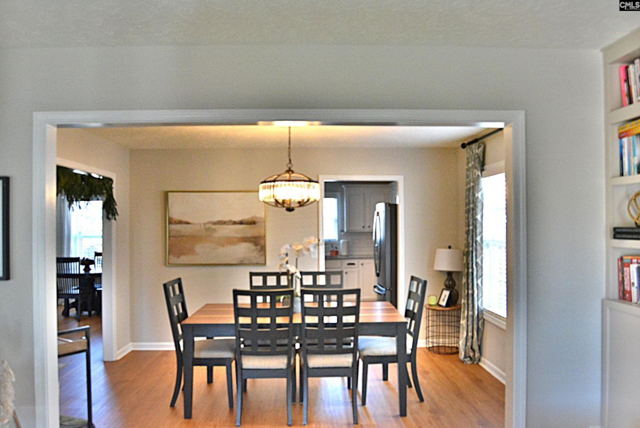 1509 Legion Drive Photo 15