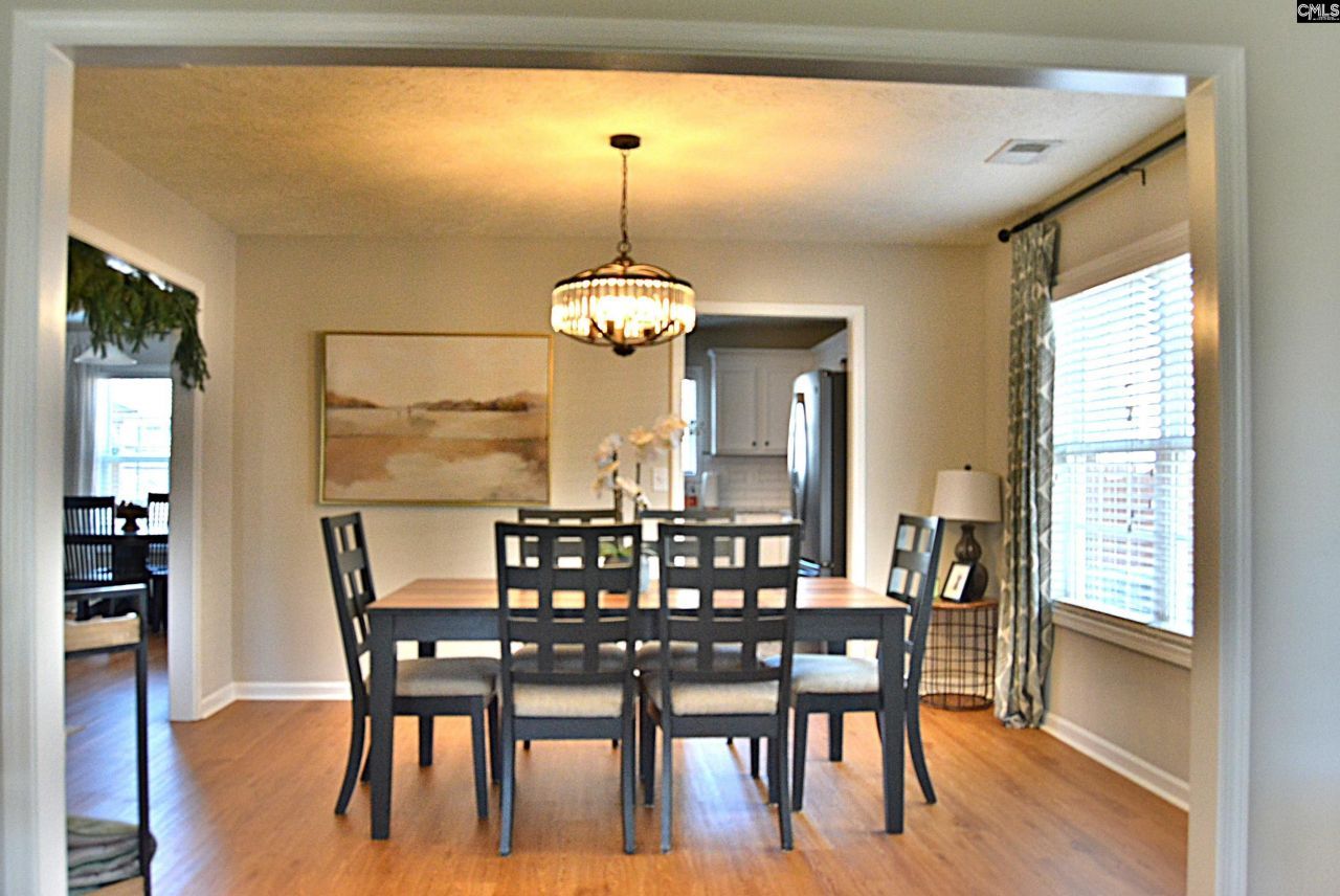 1509 Legion Drive Photo 16