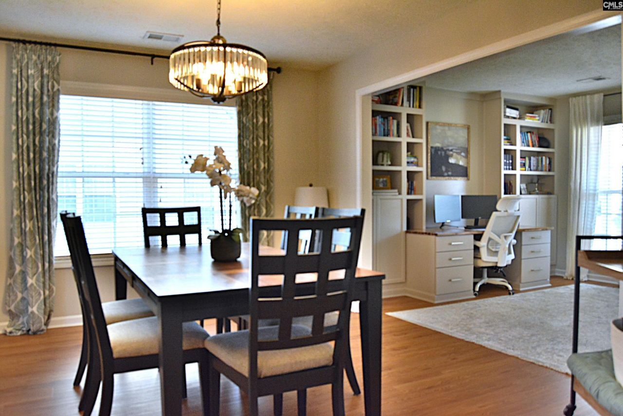 1509 Legion Drive Photo 19