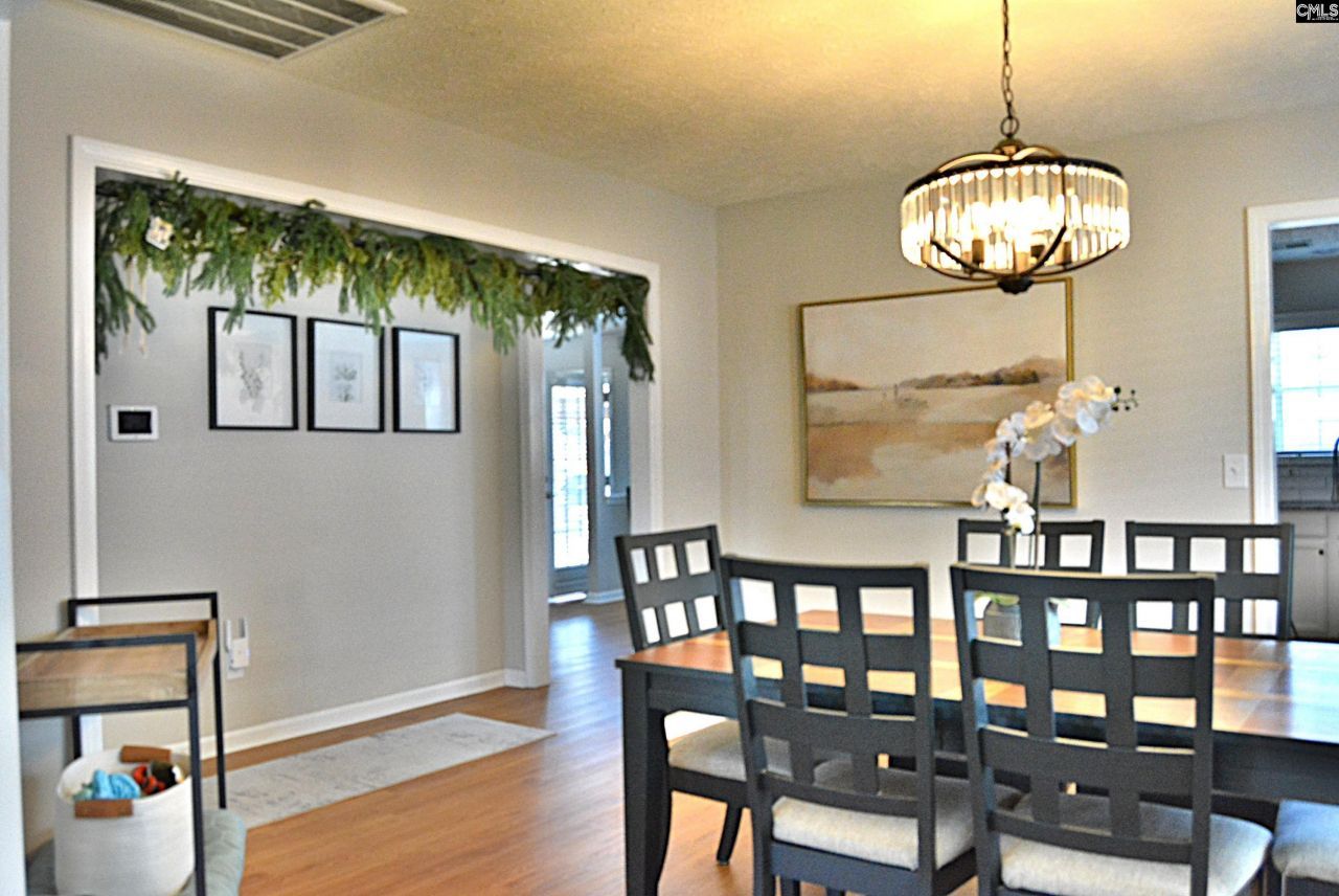 1509 Legion Drive Photo 21