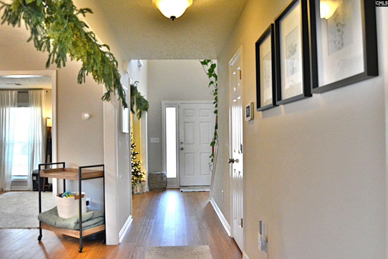 1509 Legion Drive Photo 22