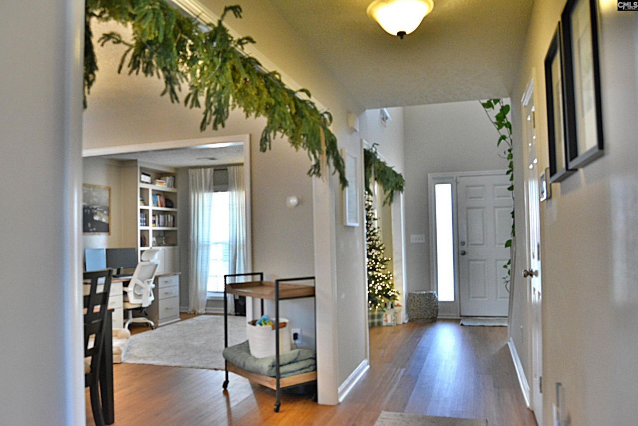 1509 Legion Drive Photo 23