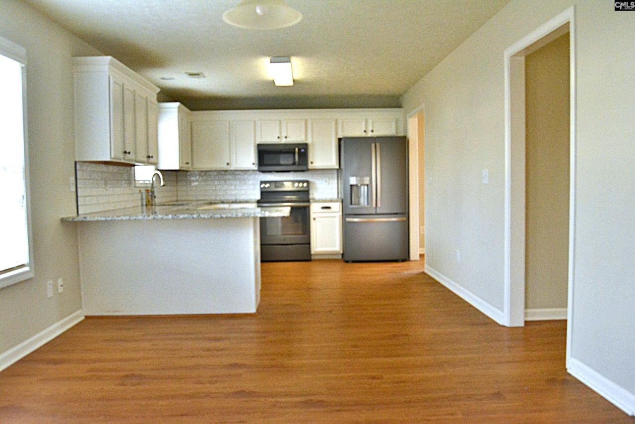 1509 Legion Drive Photo 24