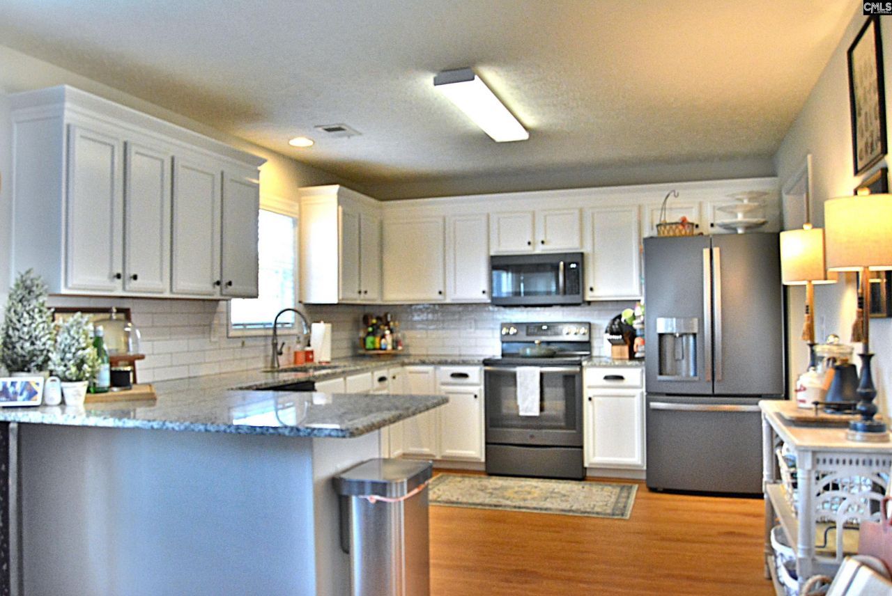 1509 Legion Drive Photo 25