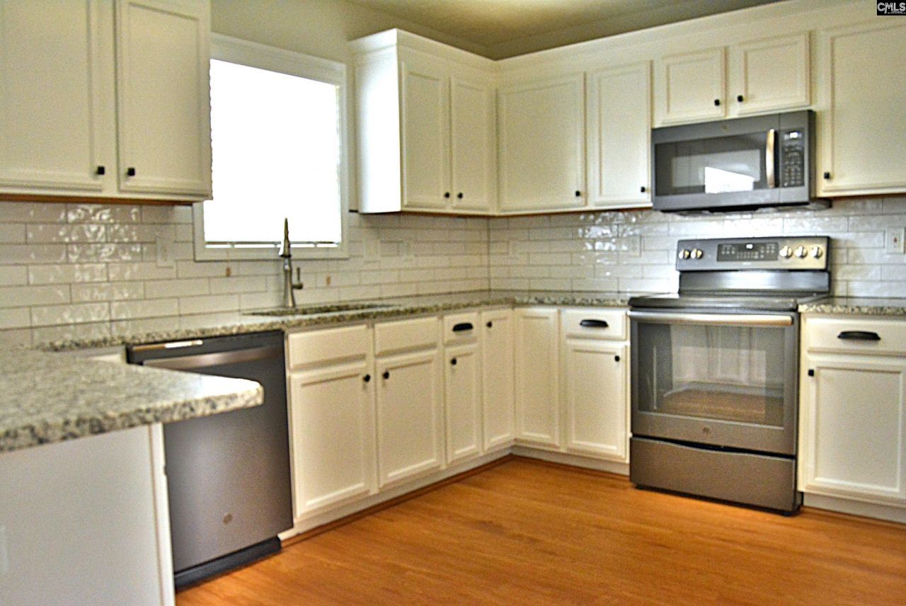 1509 Legion Drive Photo 27