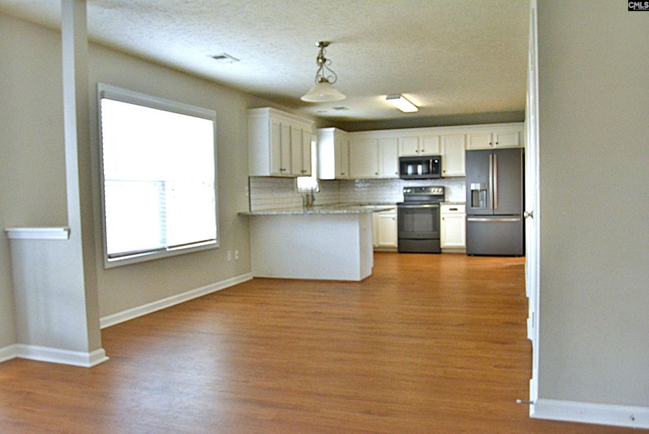 1509 Legion Drive Photo 28