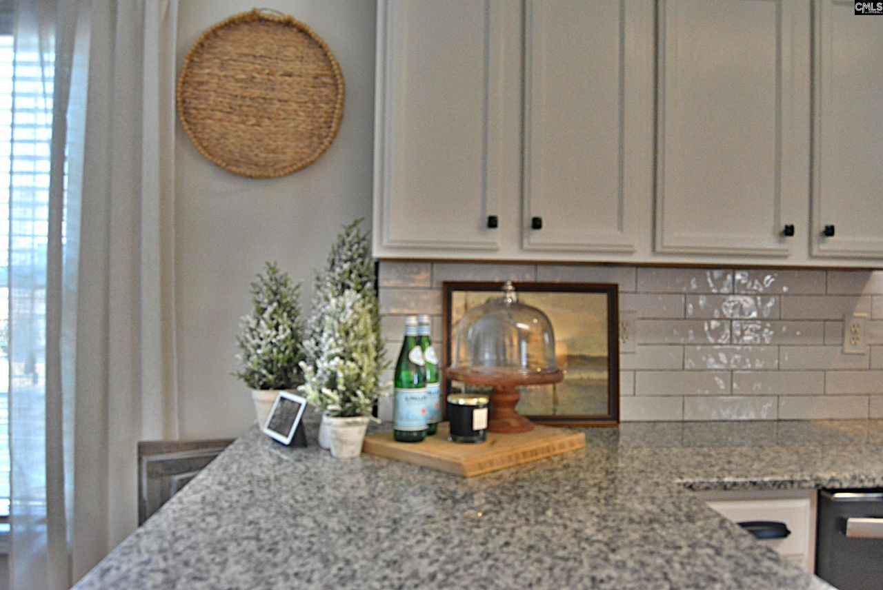 1509 Legion Drive Photo 29