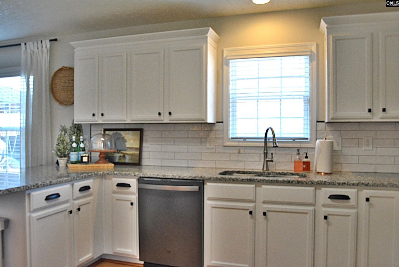 1509 Legion Drive Photo 30