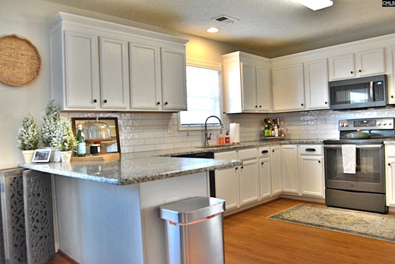 1509 Legion Drive Photo 31