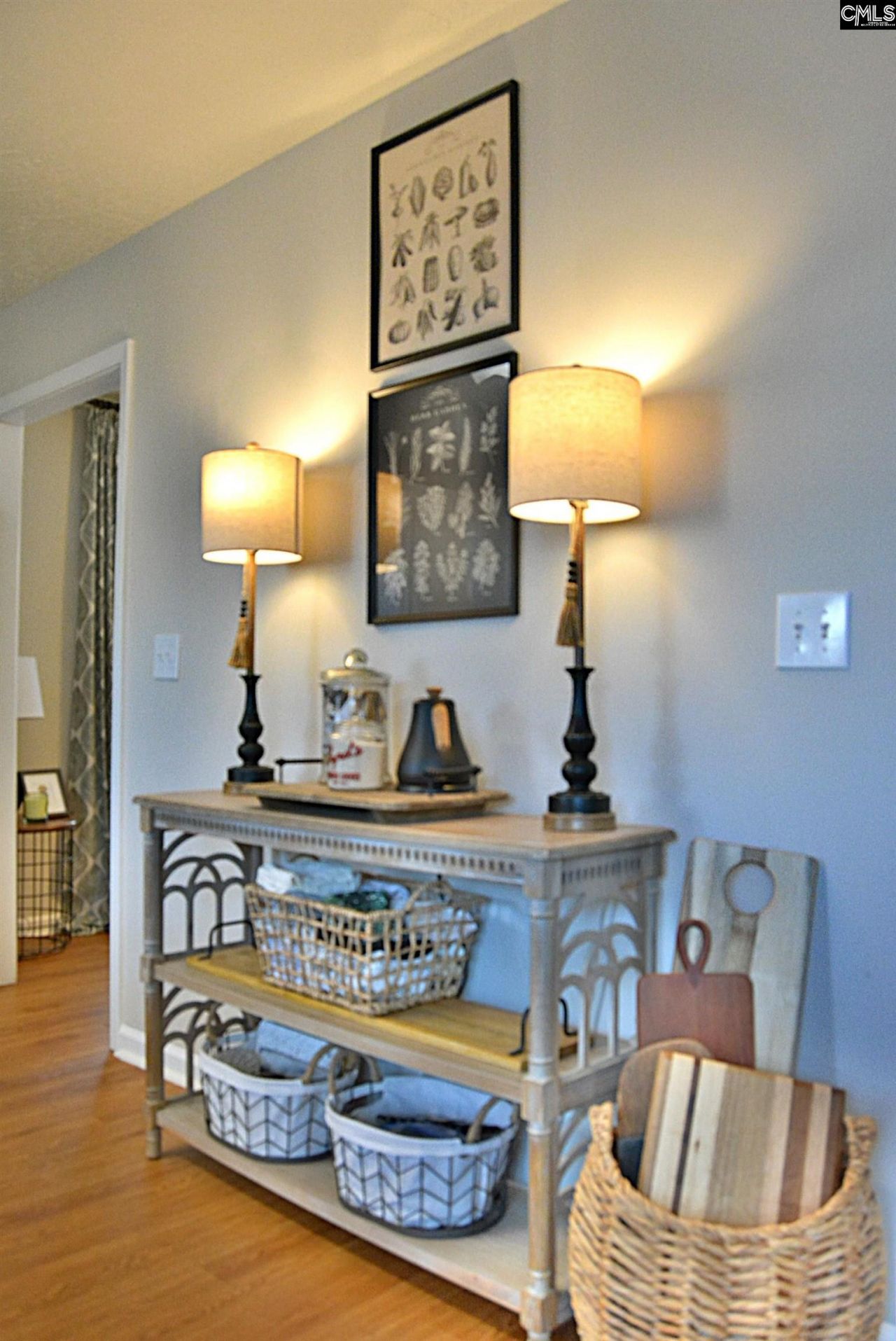 1509 Legion Drive Photo 33