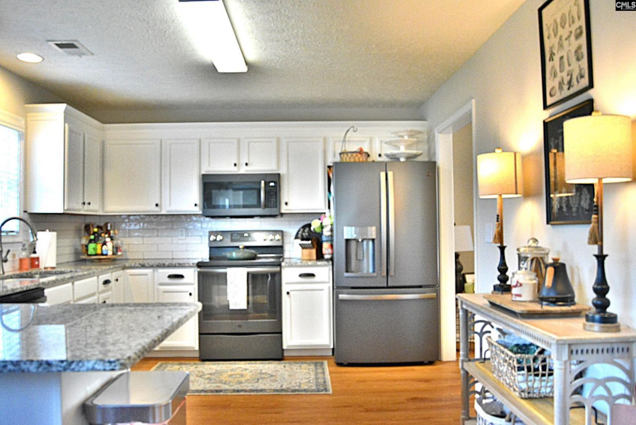 1509 Legion Drive Photo 34