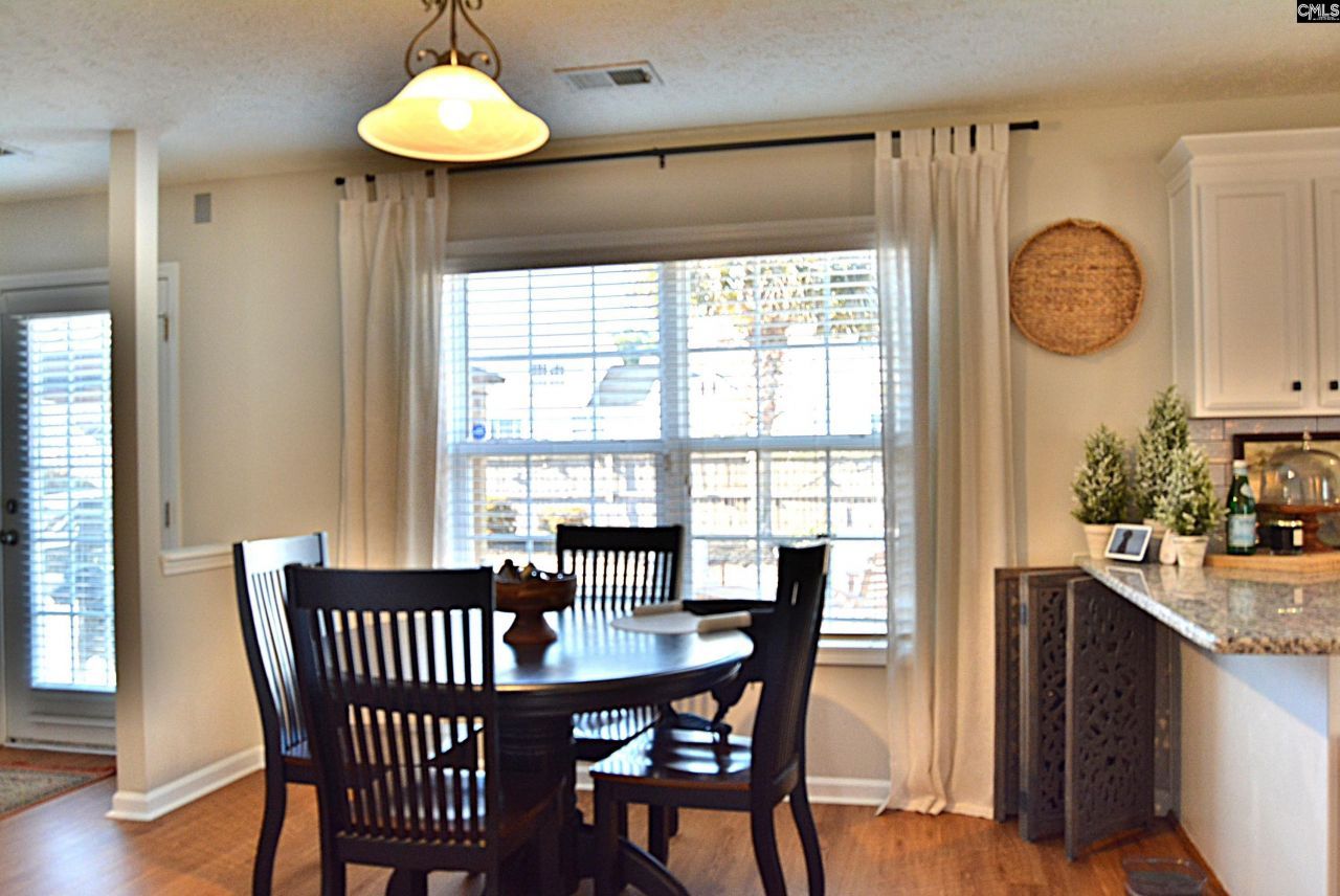 1509 Legion Drive Photo 35