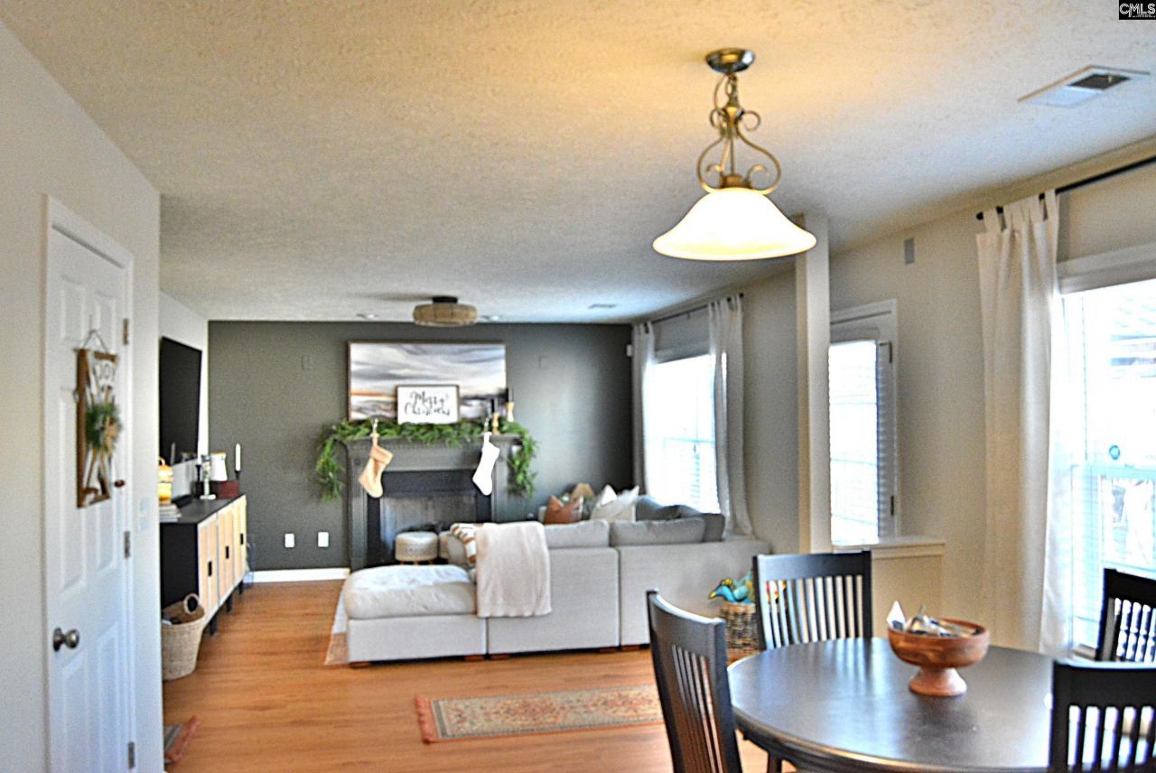 1509 Legion Drive Photo 36