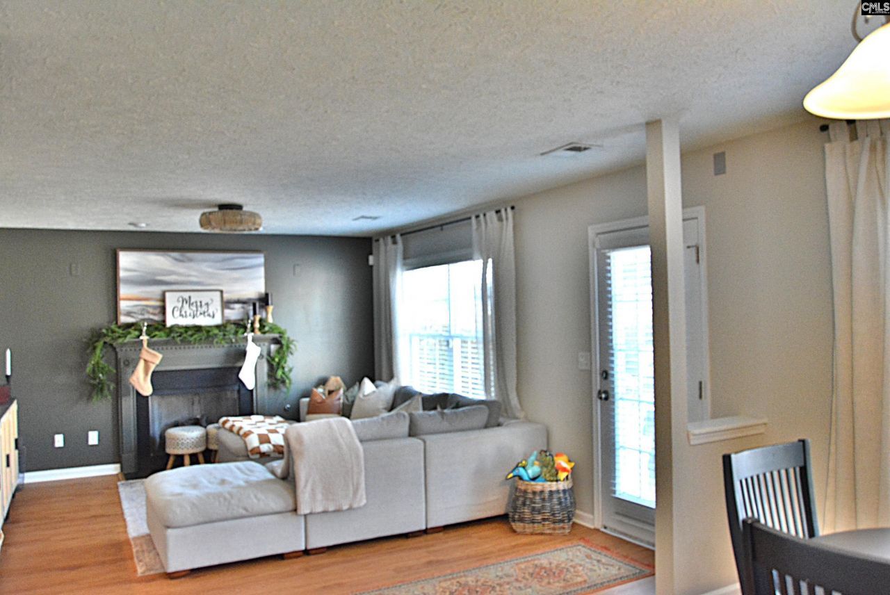 1509 Legion Drive Photo 37