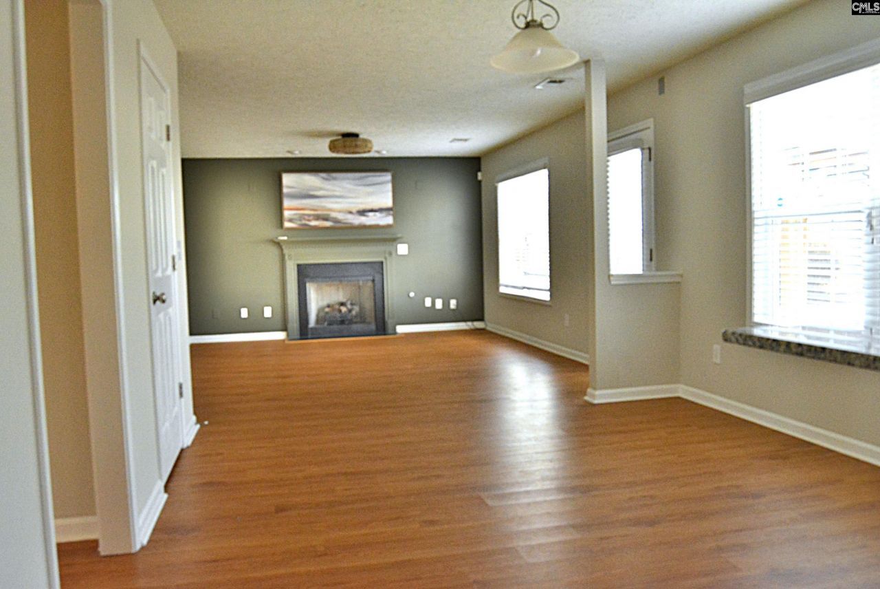 1509 Legion Drive Photo 38