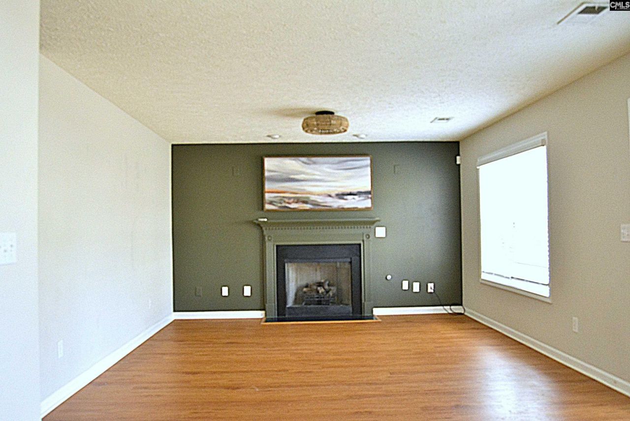 1509 Legion Drive Photo 39